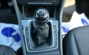 Volkswagen Golf F-vat, salon-polska, gwarancja, czujniki-parkowania, comfortline, I-właścic zdjęcie 22