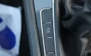 Volkswagen Golf F-vat, salon-polska, gwarancja, czujniki-parkowania, comfortline, I-właścic zdjęcie 23