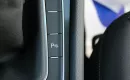 Volkswagen Golf F-vat, salon-polska, gwarancja, czujniki-parkowania, comfortline, I-właścic zdjęcie 24
