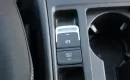 Volkswagen Golf F-vat, salon-polska, gwarancja, czujniki-parkowania, comfortline, I-właścic zdjęcie 25