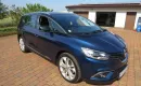 Renault Grand Scenic 1.5 DCi Energy Limited EU6 7-Osób Panorama Navi Kamera Cofania zdjęcie 1