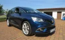 Renault Grand Scenic 1.5 DCi Energy Limited EU6 7-Osób Panorama Navi Kamera Cofania zdjęcie 3