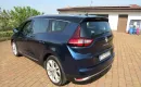 Renault Grand Scenic 1.5 DCi Energy Limited EU6 7-Osób Panorama Navi Kamera Cofania zdjęcie 5