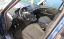 Renault Grand Scenic 1.5 DCi Energy Limited EU6 7-Osób Panorama Navi Kamera Cofania zdjęcie 7