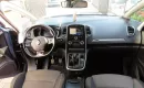 Renault Grand Scenic 1.5 DCi Energy Limited EU6 7-Osób Panorama Navi Kamera Cofania zdjęcie 9