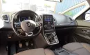 Renault Grand Scenic 1.5 DCi Energy Limited EU6 7-Osób Panorama Navi Kamera Cofania zdjęcie 10