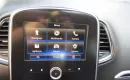 Renault Grand Scenic 1.5 DCi Energy Limited EU6 7-Osób Panorama Navi Kamera Cofania zdjęcie 16