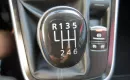 Renault Grand Scenic 1.5 DCi Energy Limited EU6 7-Osób Panorama Navi Kamera Cofania zdjęcie 17