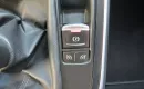 Renault Grand Scenic 1.5 DCi Energy Limited EU6 7-Osób Panorama Navi Kamera Cofania zdjęcie 18