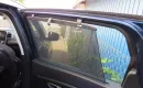 Renault Grand Scenic 1.5 DCi Energy Limited EU6 7-Osób Panorama Navi Kamera Cofania zdjęcie 19