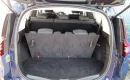Renault Grand Scenic 1.5 DCi Energy Limited EU6 7-Osób Panorama Navi Kamera Cofania zdjęcie 20