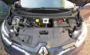 Renault Grand Scenic 1.5 DCi Energy Limited EU6 7-Osób Panorama Navi Kamera Cofania zdjęcie 21