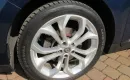Renault Grand Scenic 1.5 DCi Energy Limited EU6 7-Osób Panorama Navi Kamera Cofania zdjęcie 22