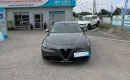 Alfa Romeo Giulia F-Vat, salon-pl, niski-przebieg, gwarancja, Automat, Alu, I-właść, Netto88537 zdjęcie 1