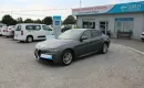 Alfa Romeo Giulia F-Vat, salon-pl, niski-przebieg, gwarancja, Automat, Alu, I-właść, Netto88537 zdjęcie 2