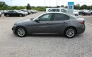 Alfa Romeo Giulia F-Vat, salon-pl, niski-przebieg, gwarancja, Automat, Alu, I-właść, Netto88537 zdjęcie 3