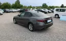 Alfa Romeo Giulia F-Vat, salon-pl, niski-przebieg, gwarancja, Automat, Alu, I-właść, Netto88537 zdjęcie 4