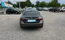 Alfa Romeo Giulia F-Vat, salon-pl, niski-przebieg, gwarancja, Automat, Alu, I-właść, Netto88537 zdjęcie 5