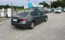Alfa Romeo Giulia F-Vat, salon-pl, niski-przebieg, gwarancja, Automat, Alu, I-właść, Netto88537 zdjęcie 6