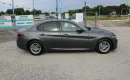Alfa Romeo Giulia F-Vat, salon-pl, niski-przebieg, gwarancja, Automat, Alu, I-właść, Netto88537 zdjęcie 7