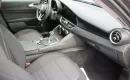 Alfa Romeo Giulia F-Vat, salon-pl, niski-przebieg, gwarancja, Automat, Alu, I-właść, Netto88537 zdjęcie 8
