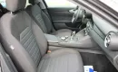 Alfa Romeo Giulia F-Vat, salon-pl, niski-przebieg, gwarancja, Automat, Alu, I-właść, Netto88537 zdjęcie 9