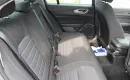 Alfa Romeo Giulia F-Vat, salon-pl, niski-przebieg, gwarancja, Automat, Alu, I-właść, Netto88537 zdjęcie 10