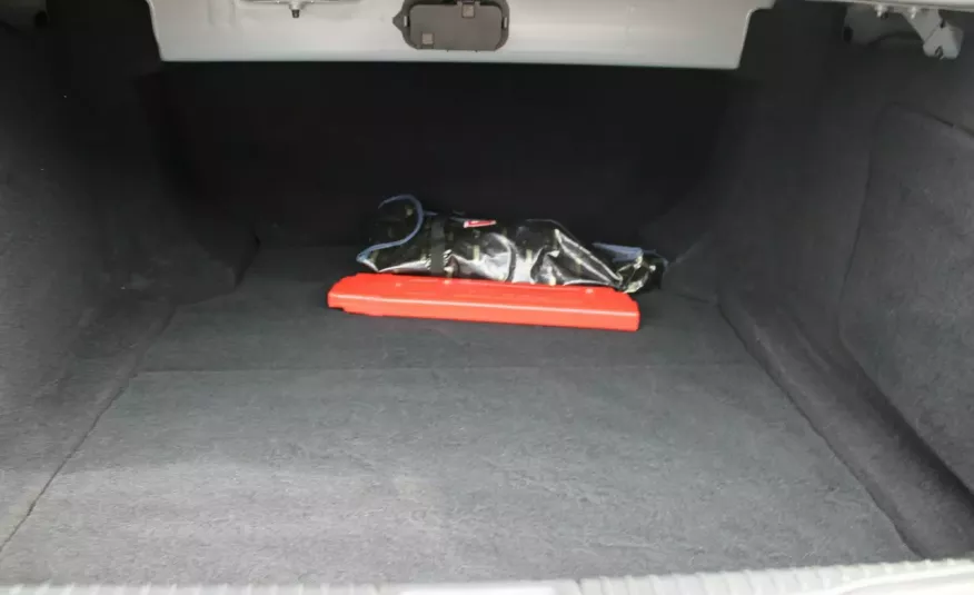 Alfa Romeo Giulia F-Vat, salon-pl, niski-przebieg, gwarancja, Automat, Alu, I-właść, Netto88537 zdjęcie 11