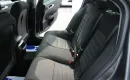 Alfa Romeo Giulia F-Vat, salon-pl, niski-przebieg, gwarancja, Automat, Alu, I-właść, Netto88537 zdjęcie 12