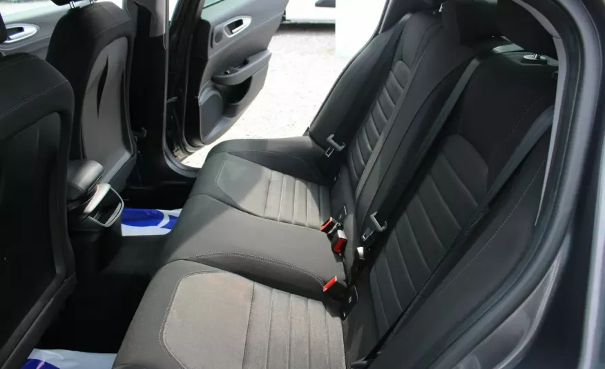 Alfa Romeo Giulia F-Vat, salon-pl, niski-przebieg, gwarancja, Automat, Alu, I-właść, Netto88537 zdjęcie 12