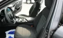 Alfa Romeo Giulia F-Vat, salon-pl, niski-przebieg, gwarancja, Automat, Alu, I-właść, Netto88537 zdjęcie 14