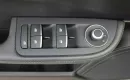 Alfa Romeo Giulia F-Vat, salon-pl, niski-przebieg, gwarancja, Automat, Alu, I-właść, Netto88537 zdjęcie 15