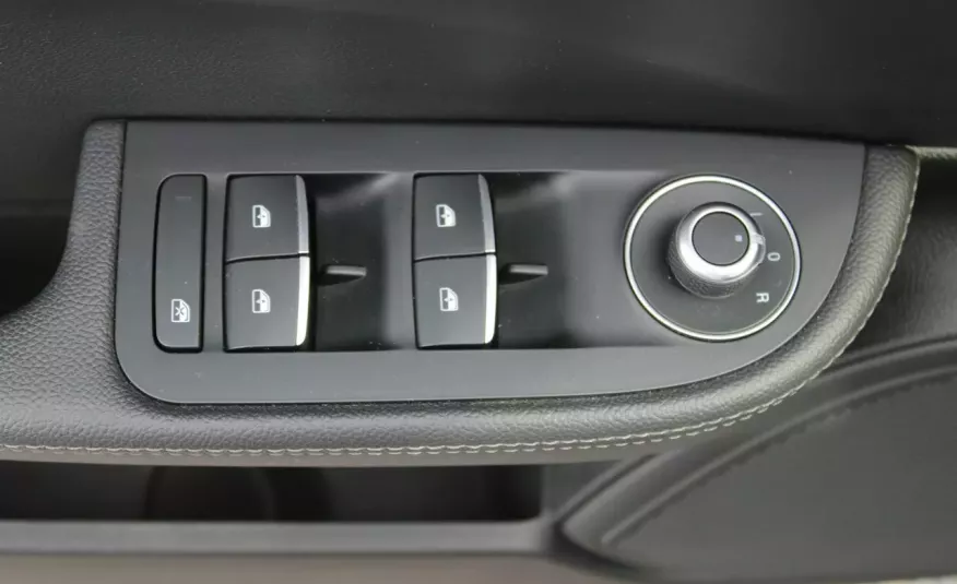 Alfa Romeo Giulia F-Vat, salon-pl, niski-przebieg, gwarancja, Automat, Alu, I-właść, Netto88537 zdjęcie 15