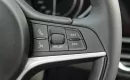 Alfa Romeo Giulia F-Vat, salon-pl, niski-przebieg, gwarancja, Automat, Alu, I-właść, Netto88537 zdjęcie 17