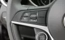 Alfa Romeo Giulia F-Vat, salon-pl, niski-przebieg, gwarancja, Automat, Alu, I-właść, Netto88537 zdjęcie 18