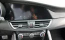 Alfa Romeo Giulia F-Vat, salon-pl, niski-przebieg, gwarancja, Automat, Alu, I-właść, Netto88537 zdjęcie 20