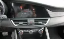 Alfa Romeo Giulia F-Vat, salon-pl, niski-przebieg, gwarancja, Automat, Alu, I-właść, Netto88537 zdjęcie 21