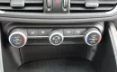 Alfa Romeo Giulia F-Vat, salon-pl, niski-przebieg, gwarancja, Automat, Alu, I-właść, Netto88537 zdjęcie 22