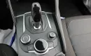 Alfa Romeo Giulia F-Vat, salon-pl, niski-przebieg, gwarancja, Automat, Alu, I-właść, Netto88537 zdjęcie 23