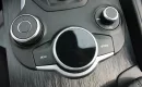 Alfa Romeo Giulia F-Vat, salon-pl, niski-przebieg, gwarancja, Automat, Alu, I-właść, Netto88537 zdjęcie 24