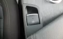 Alfa Romeo Giulia F-Vat, salon-pl, niski-przebieg, gwarancja, Automat, Alu, I-właść, Netto88537 zdjęcie 25
