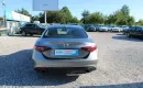 Alfa Romeo Giulia F-Vat, salon-pl, skóra, benzyna, gwarancja, Automat, Alu, I-właściciel zdjęcie 5