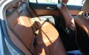 Alfa Romeo Giulia F-Vat, salon-pl, skóra, benzyna, gwarancja, Automat, Alu, I-właściciel zdjęcie 10
