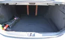 Alfa Romeo Giulia F-Vat, salon-pl, skóra, benzyna, gwarancja, Automat, Alu, I-właściciel zdjęcie 11