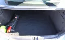 Alfa Romeo Giulia F-Vat, salon-pl, skóra, benzyna, gwarancja, Automat, Alu, I-właściciel zdjęcie 12