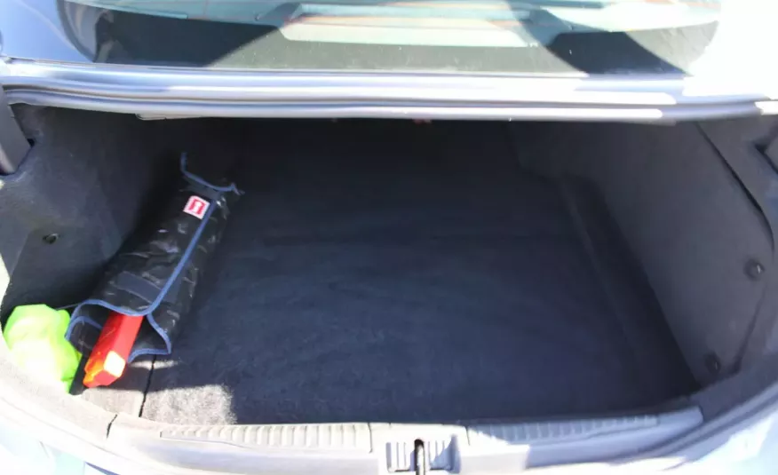 Alfa Romeo Giulia F-Vat, salon-pl, skóra, benzyna, gwarancja, Automat, Alu, I-właściciel zdjęcie 12