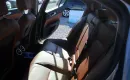 Alfa Romeo Giulia F-Vat, salon-pl, skóra, benzyna, gwarancja, Automat, Alu, I-właściciel zdjęcie 13