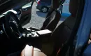 Alfa Romeo Giulia F-Vat, salon-pl, skóra, benzyna, gwarancja, Automat, Alu, I-właściciel zdjęcie 16