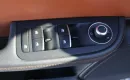 Alfa Romeo Giulia F-Vat, salon-pl, skóra, benzyna, gwarancja, Automat, Alu, I-właściciel zdjęcie 17