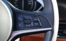 Alfa Romeo Giulia F-Vat, salon-pl, skóra, benzyna, gwarancja, Automat, Alu, I-właściciel zdjęcie 21